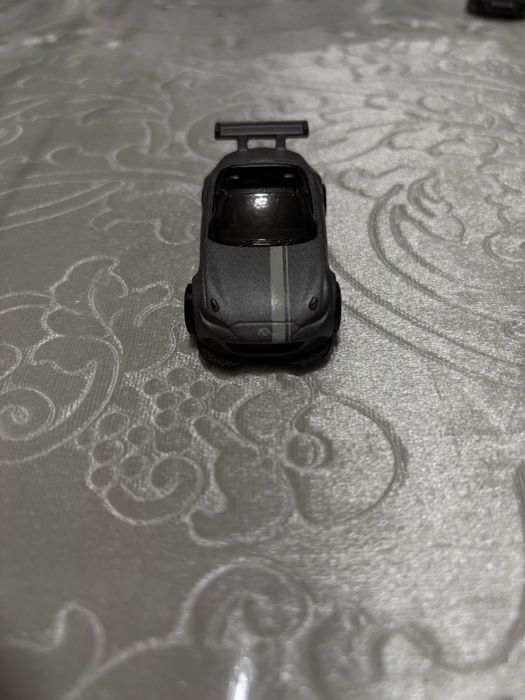 Хот вилс машина ориг