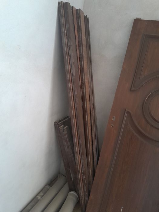 eshiklar.yangi.qoyilmagan