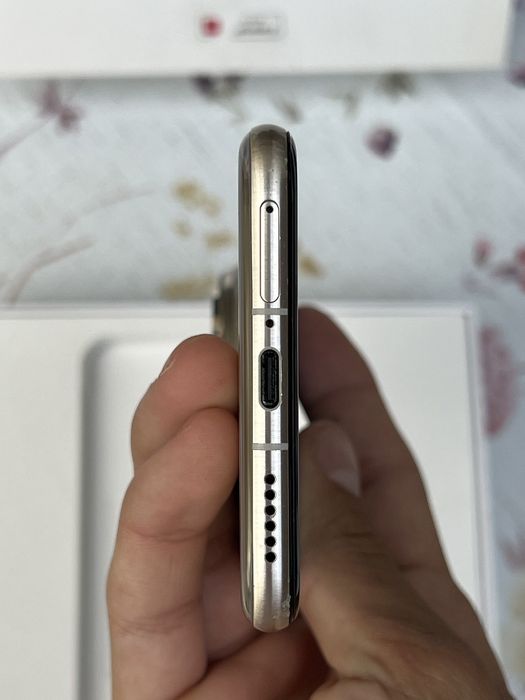 Huawei pura 80 ultra