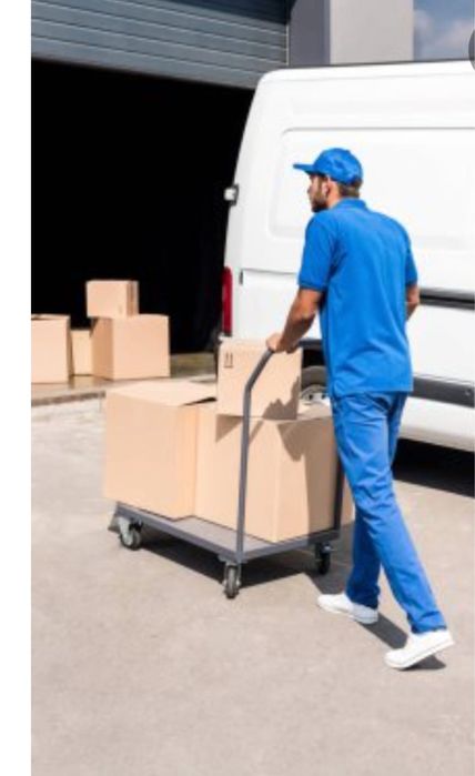 Trasport mobila Mutari Debarasare Debarasari mobila veche