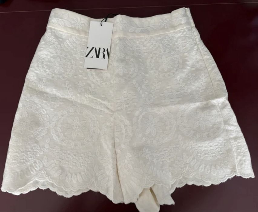 Дрехи Zara, размер М