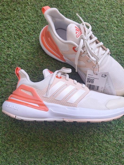 Adidași Adidas Rapida Sport Bounce