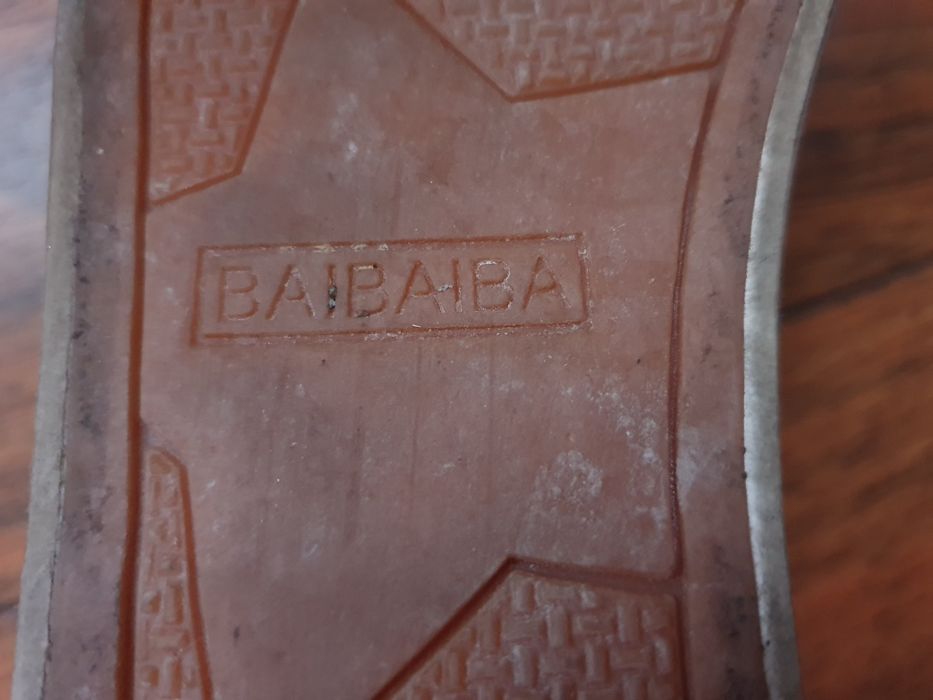 Pantofi sport/casual 39