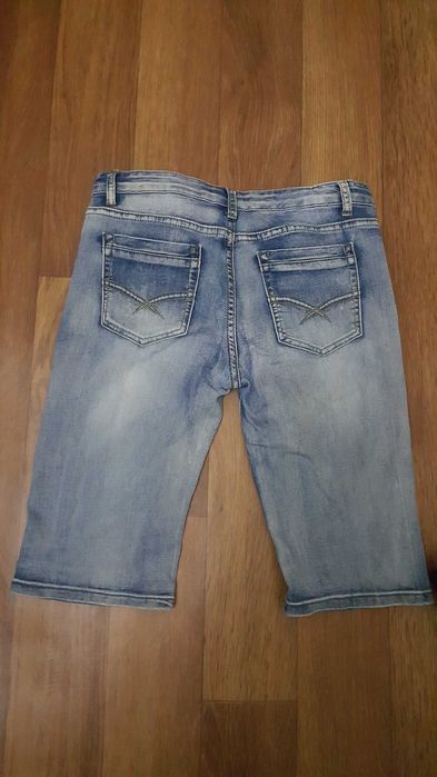 брюки для мальчика