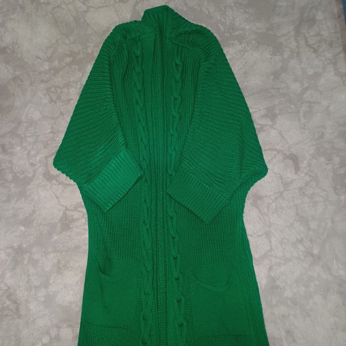 Женская.   одежда