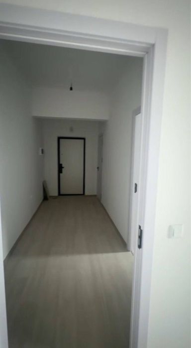 Сергели Новостройка Сокин Макон 1 комнатная 12 этаж, 40м2. С ремонтом