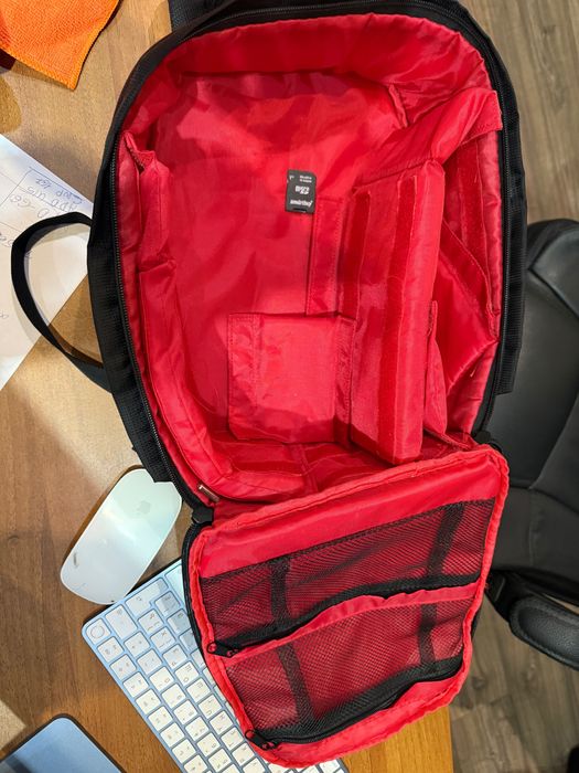 Nikon Coolpix P1000 Super Zoom 125x