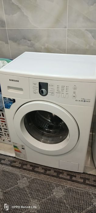 Ремонт стиральных машин автомат