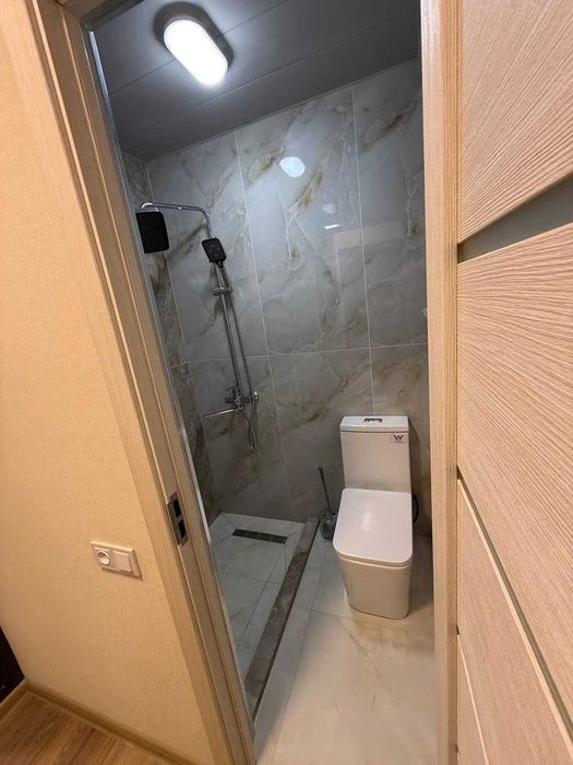 Продается квартира | Чиланзар | 1-квартал | 1/2/4