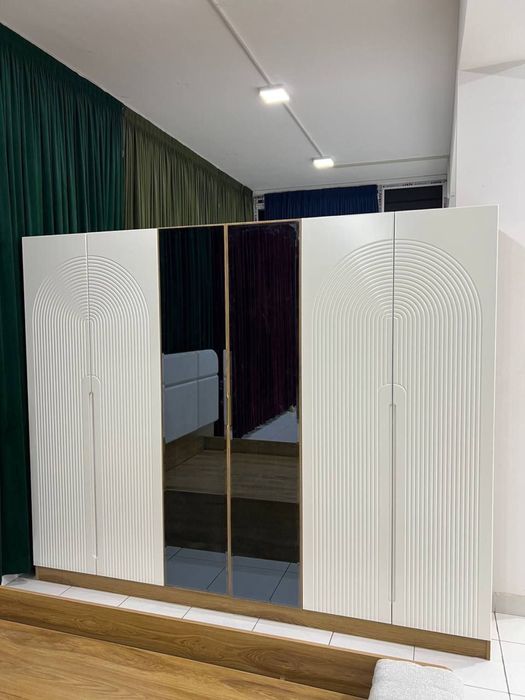 Пандора Оптом нархида харид килинг