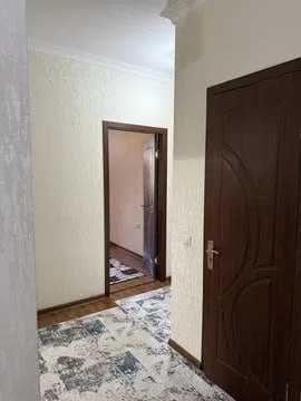 МУлугбек 3комн/2/8, 92м2, +кадастр, Разд, с меб тех. Ор-р: Дархан