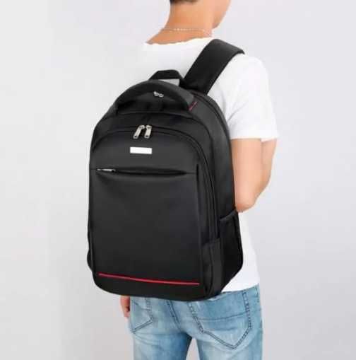 Рюкзак Niki SN-2