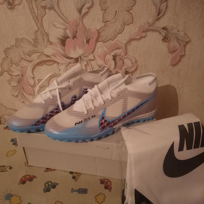 Сороконожки для футбола