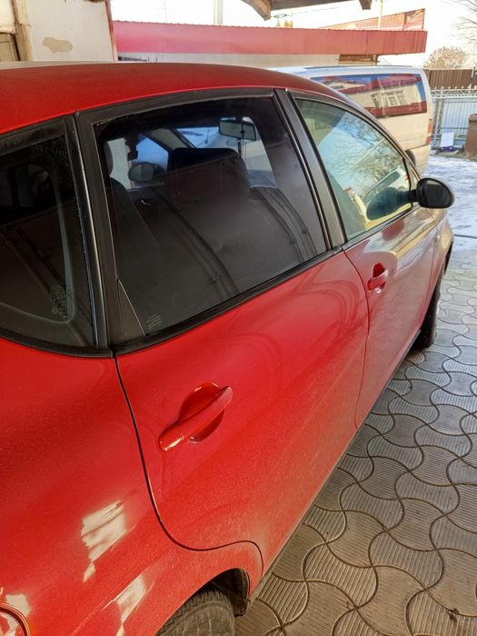 Seat Altea-De vanzare