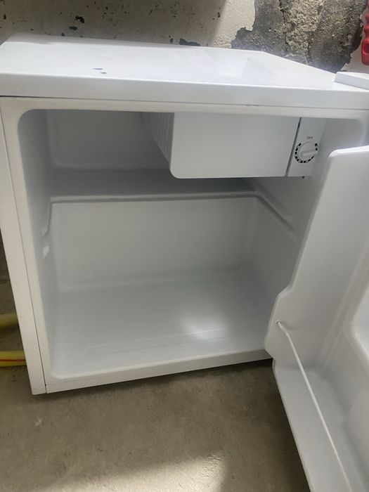 Мини холодилник