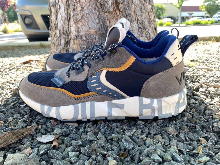 Voile Blanche • •