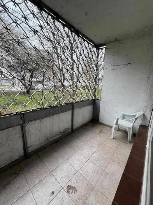 Продава се Тристаен апартамент в София, Люлин 9 - 75 кв.м за 1480 €/кв.м - Снимка #8