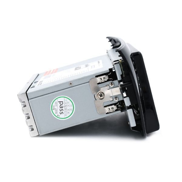 FIAT DOBLO 2010-2015/OPEL COMBO 2011-2017 - 7'' АНДРОИД НАВИГАЦИЯ,6550