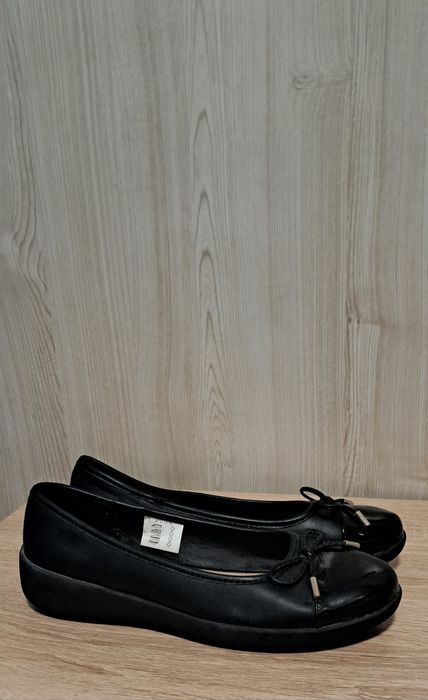 Sandaluțe de primavara marimea 41