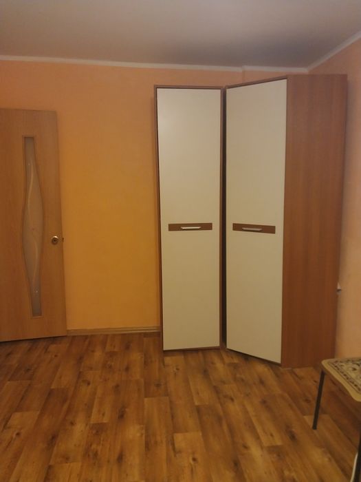 Продаётся квартира