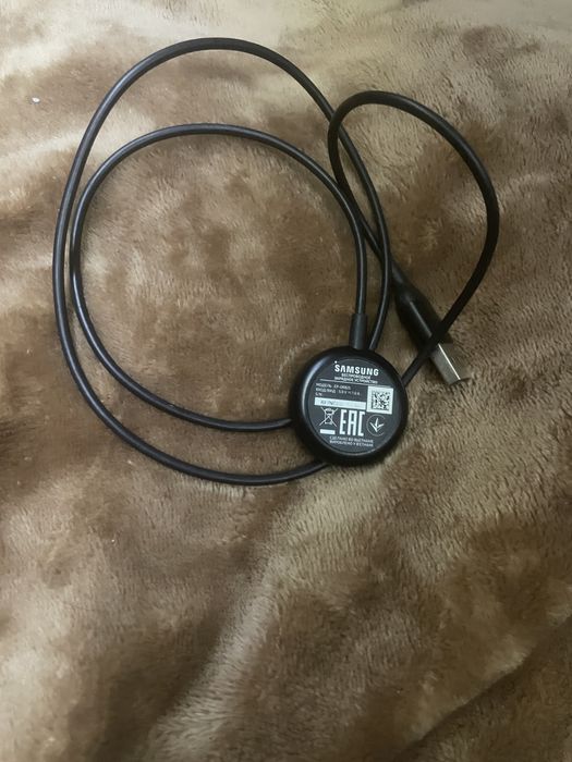 часы samsung galaxy watch active2