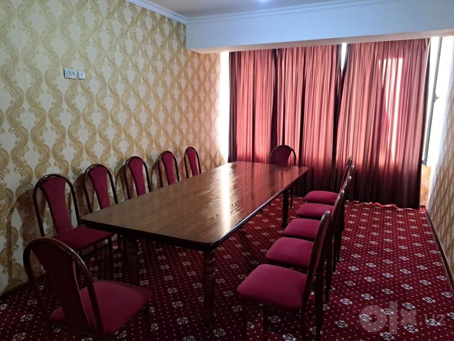 3 xonali uy ijaraga beriladi. Квартира аренда