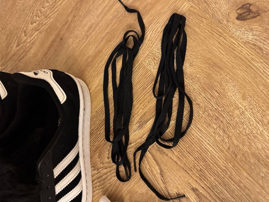 Jeremy scott x adidas bones