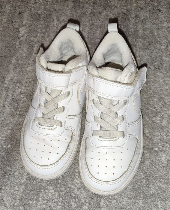 Nike, mărime 26.
