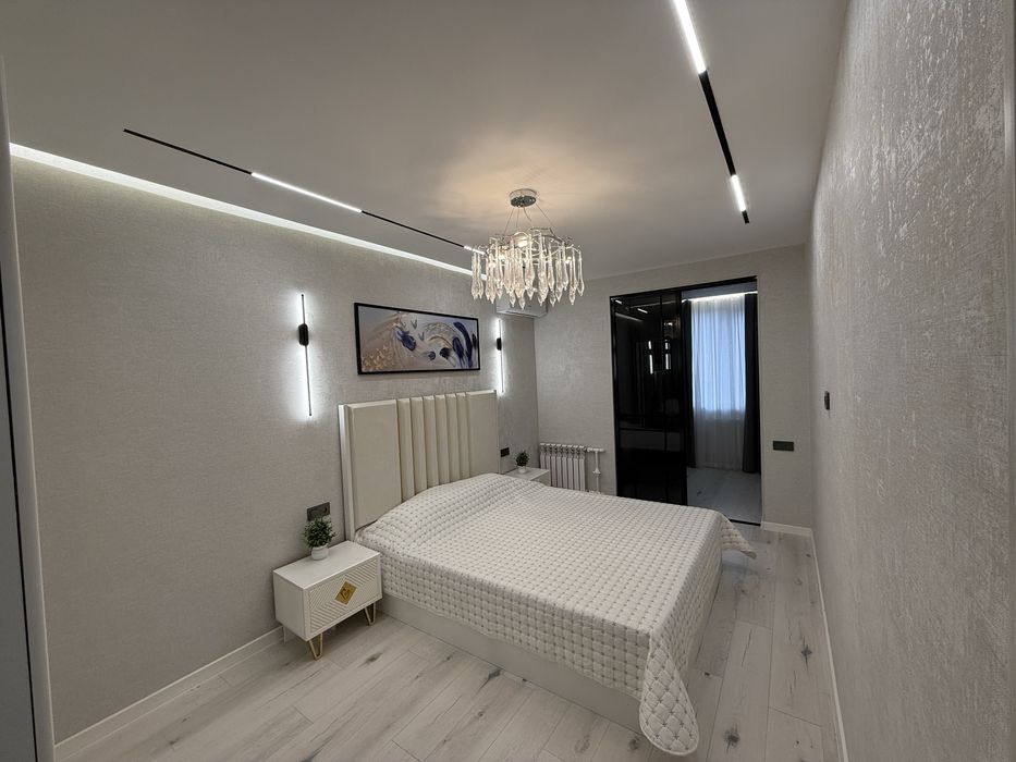 Срочно сдам. Аренда квартира ЦУМ