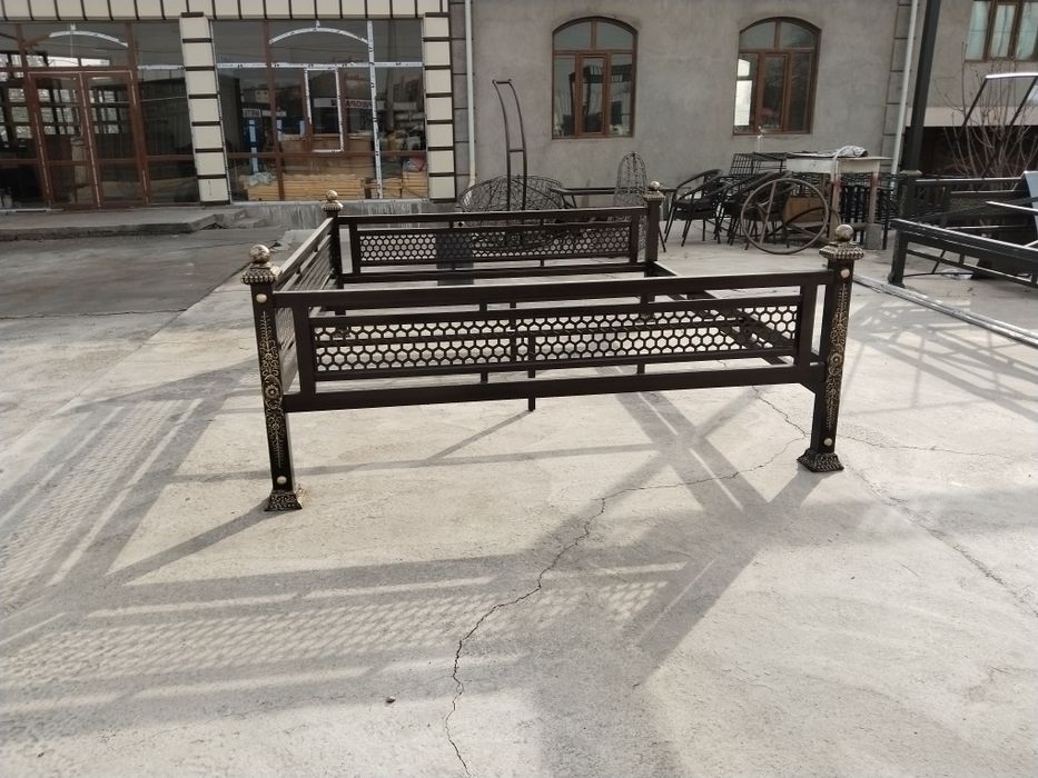 Temir tapchanlar 3- 2.5