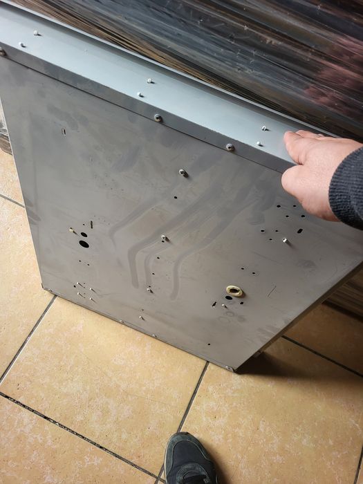 Продам люминесцентные светильники потолочные