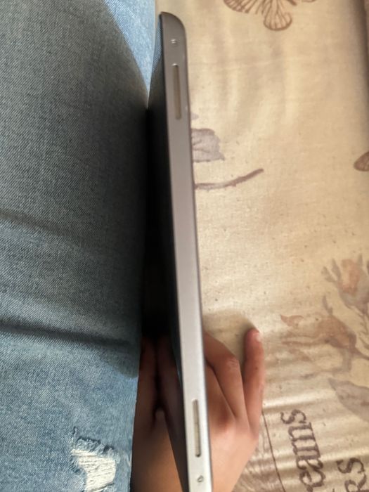 Таблет nextbook arses 8.8 16gb