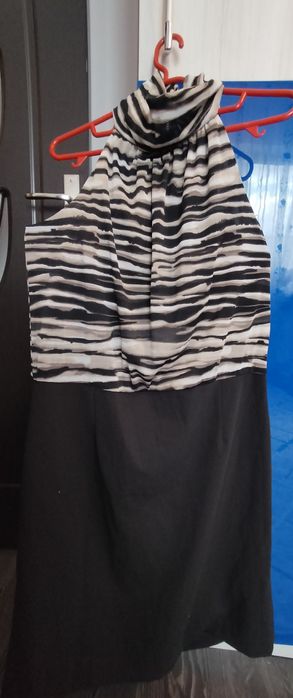 Rochie eleganta Conbipel 46 - 150 lei