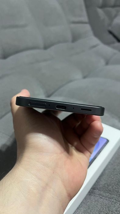 Продам либо обмен Samsung A36