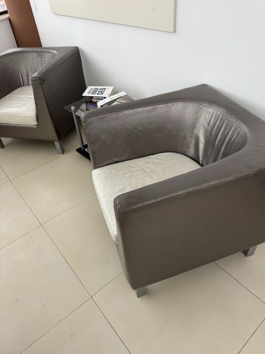 Vand mobilier de birou! Super Oferta!