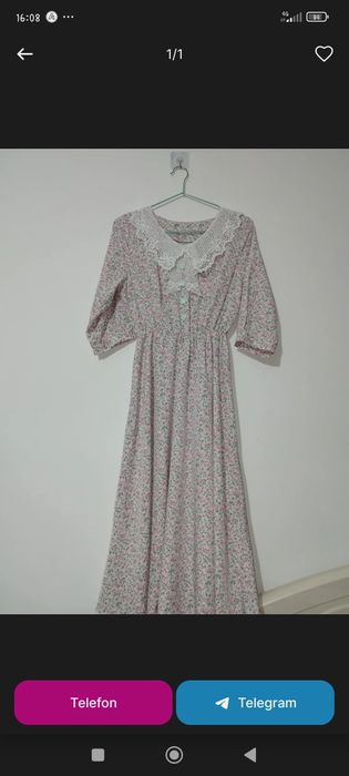 Тоза койлаклар 4таси хам