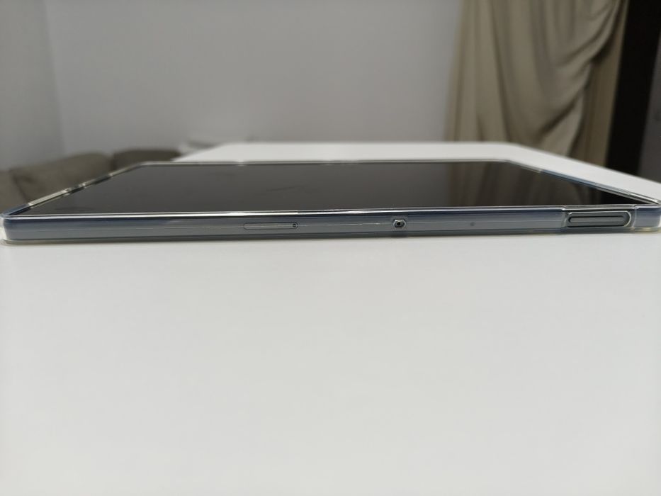 Tableta Xiaomi Redmi Pad SE 11" 128GB cu 4+4GB RAM