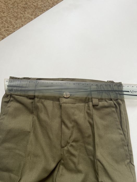 Продам брюки детские