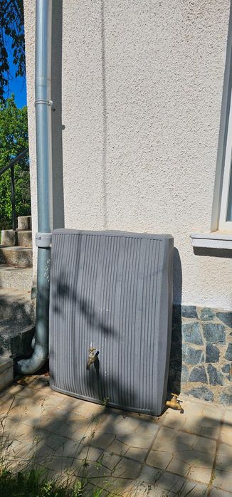 Продава се Къща в с. Ковачевци, Област Перник - 120 кв.м за 800 €/кв.м - Снимка #20