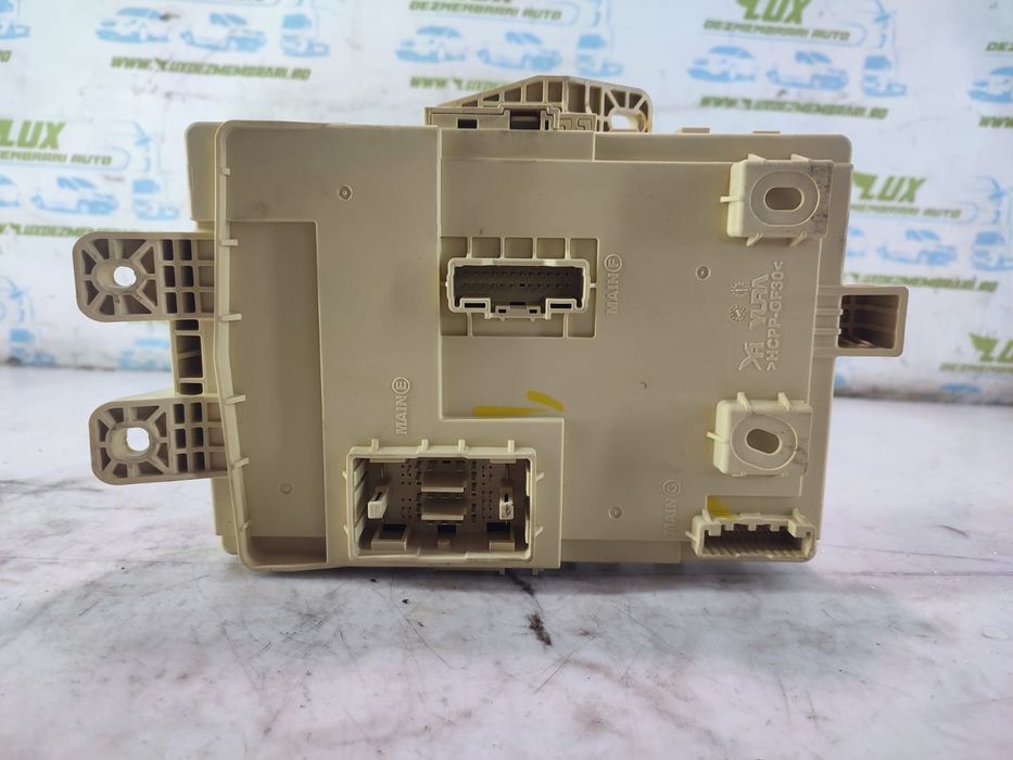 Panou sigurante 91951-g4670 Hyundai i30 PD 3 [2th facelift] [2020 - 2