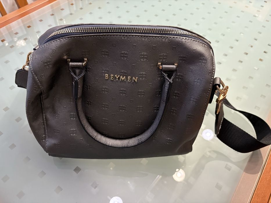 Дамска чанта Beymen
