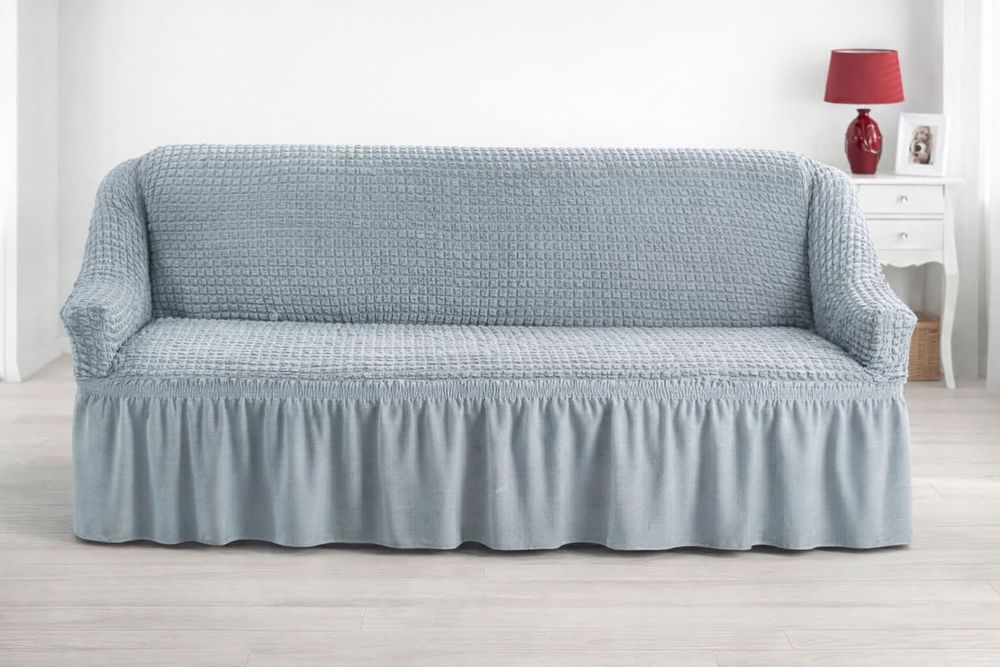 Калъфи за дивани