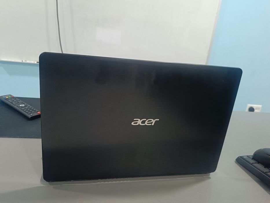 Acer core i3 sotiladi
