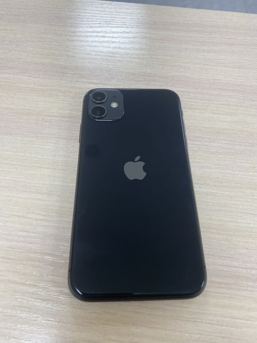Iphone 11,айфон 11,128гб 64%