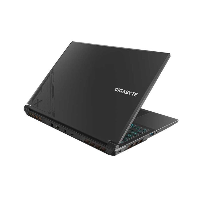GIGABYTE G6 KF /16.0 FHD+/i7-13700H/DDR5 16GB /SSD 1TB/RTX 4060 8GB