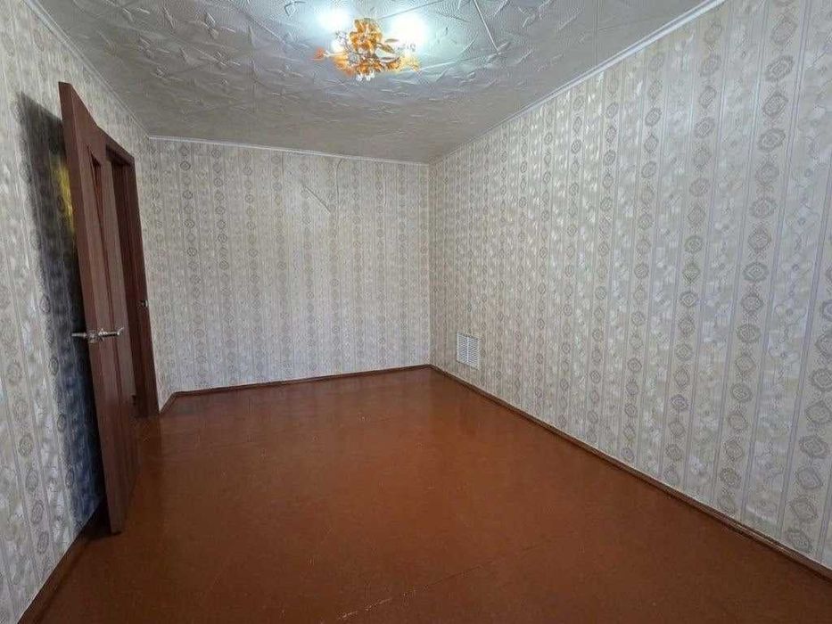 2комнатная кв.Лагуна