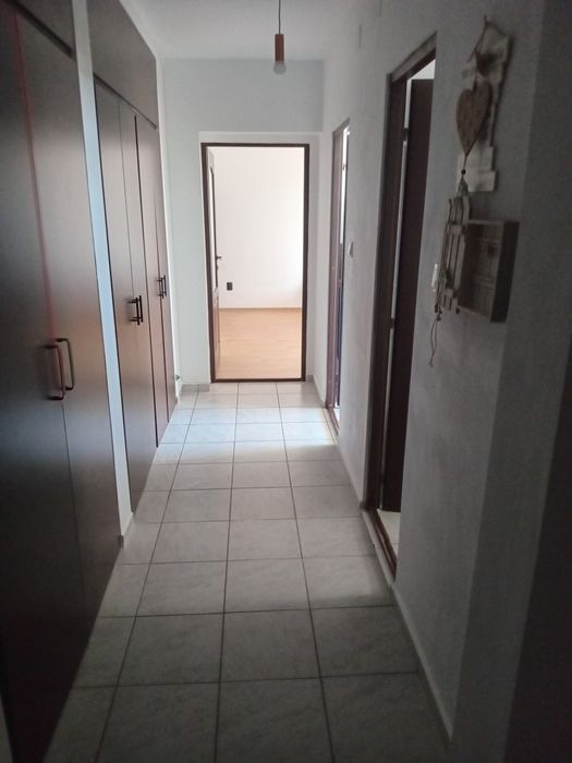Apartament pentru inchiriat sau garsoniera