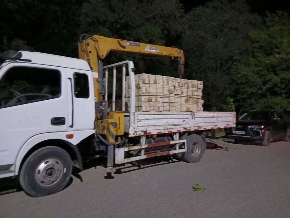 Гишт Пишган g'isht