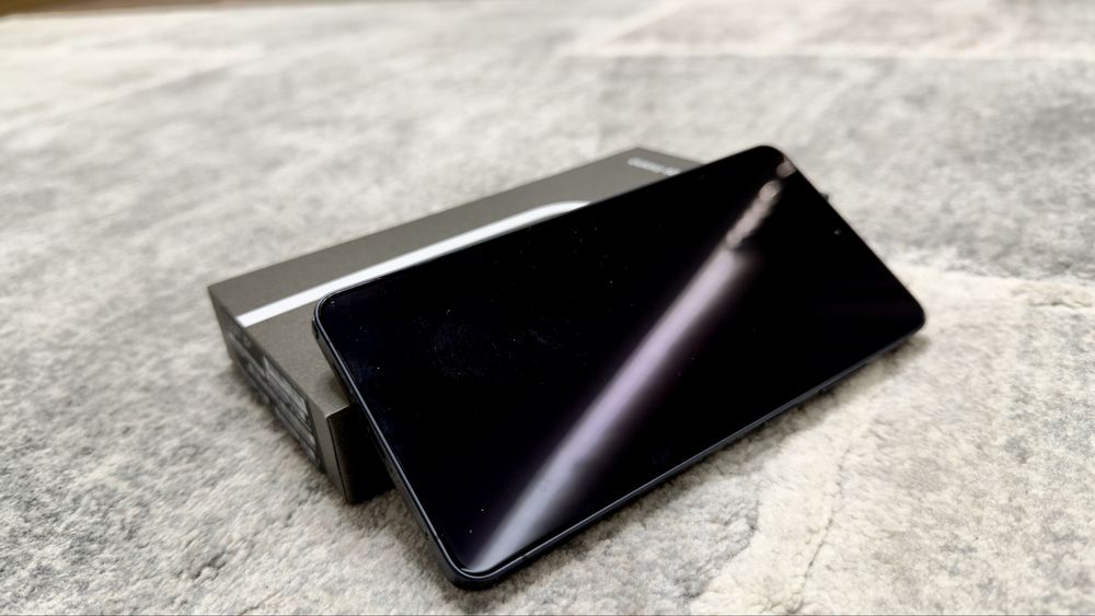 Samsung s26 ultra 1 tb