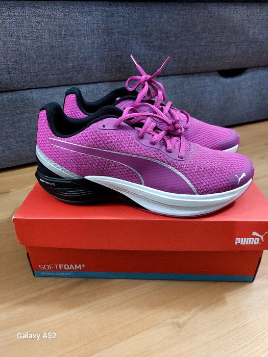 Puma PROfoam lite